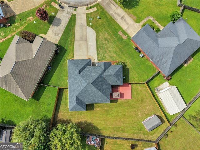 109 Ritz Lane, Perry, GA 31069