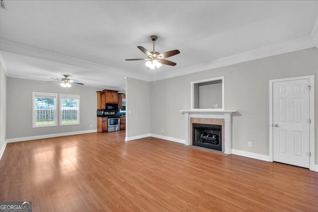 109 Ritz Lane, Perry, GA 31069