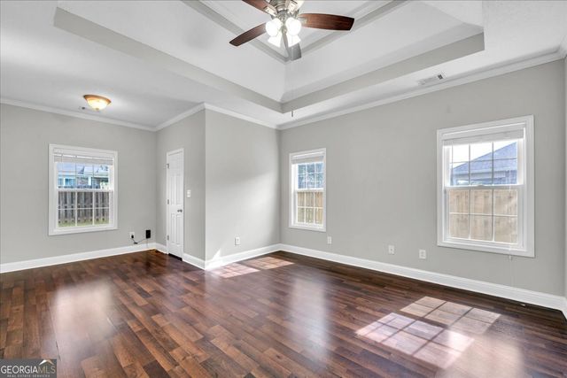 109 Ritz Lane, Perry, GA 31069