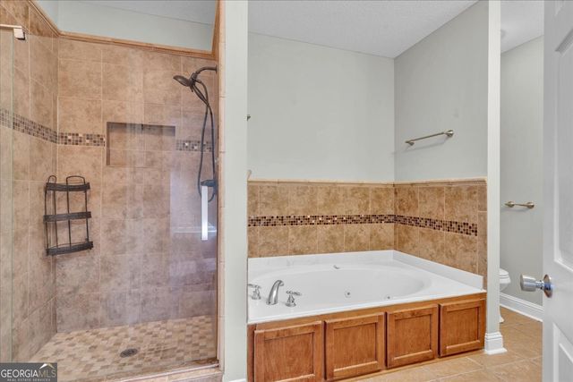 109 Ritz Lane, Perry, GA 31069