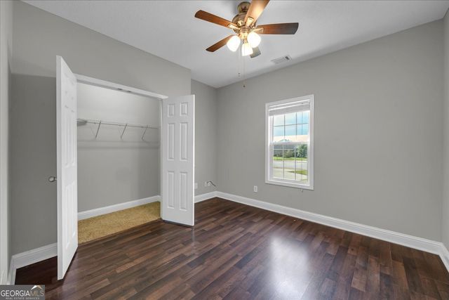 109 Ritz Lane, Perry, GA 31069