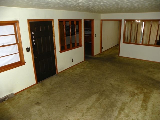 5320 S Seneca St., Wichita, KS 67217