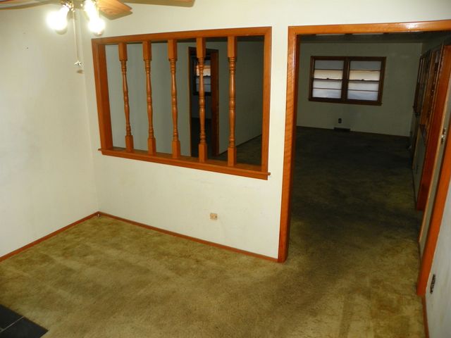 5320 S Seneca St., Wichita, KS 67217