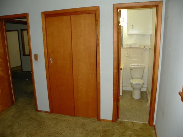 5320 S Seneca St., Wichita, KS 67217