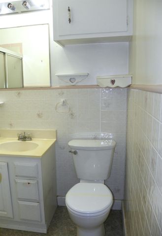 5320 S Seneca St., Wichita, KS 67217