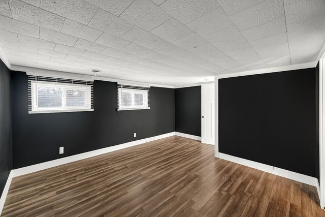 1411 W Beam Street, Chesterton, IN 46304