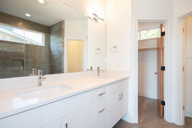 2650 Crazyhorse PASS, Austin, TX 78734