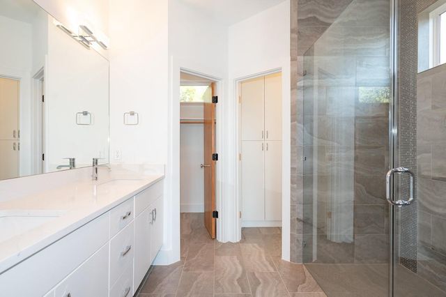 2650 Crazyhorse PASS, Austin, TX 78734