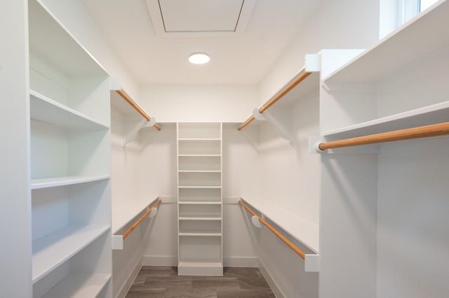 2650 Crazyhorse PASS, Austin, TX 78734