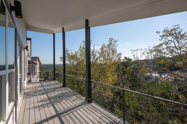 2650 Crazyhorse PASS, Austin, TX 78734