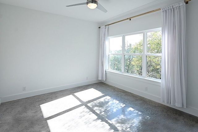 2650 Crazyhorse PASS, Austin, TX 78734