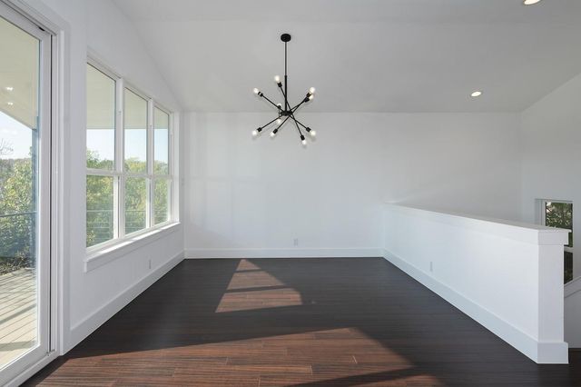 2650 Crazyhorse PASS, Austin, TX 78734