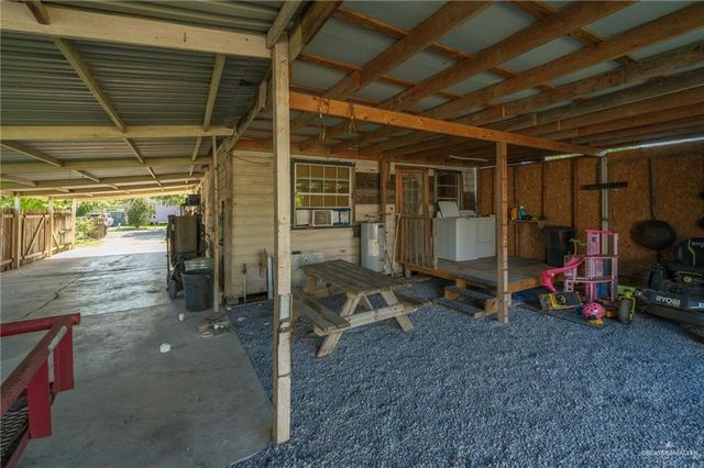 22899 N Angel Street, Primera, TX 78552