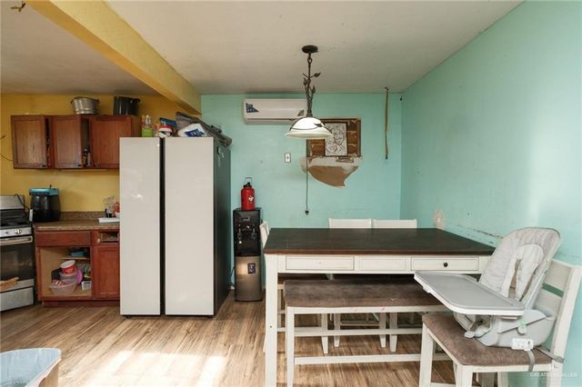 22899 N Angel Street, Primera, TX 78552
