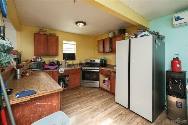 22899 N Angel Street, Primera, TX 78552