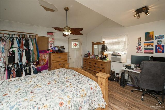 22899 N Angel Street, Primera, TX 78552