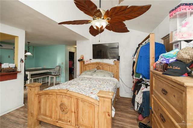 22899 N Angel Street, Primera, TX 78552