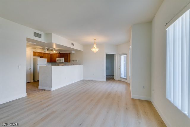 9303 Gilcrease Avenue 1190, Las Vegas, NV 89149