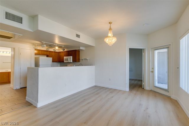 9303 Gilcrease Avenue 1190, Las Vegas, NV 89149