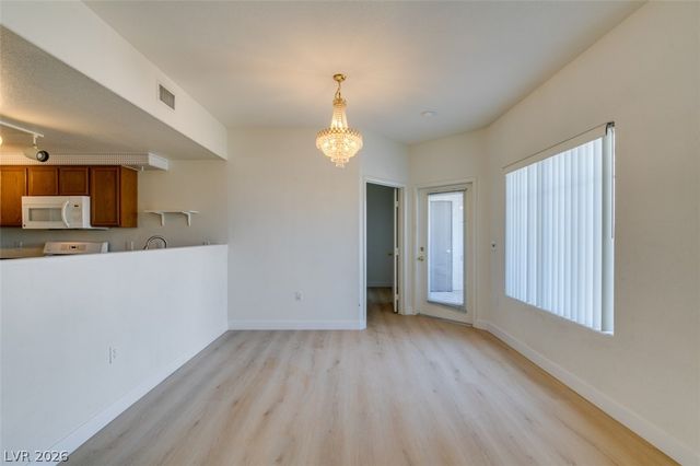 9303 Gilcrease Avenue 1190, Las Vegas, NV 89149