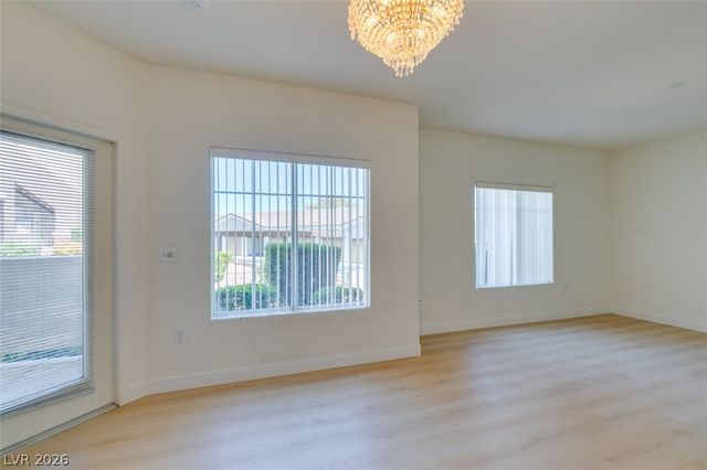 9303 Gilcrease Avenue 1190, Las Vegas, NV 89149