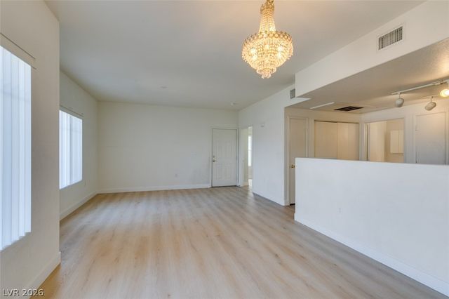 9303 Gilcrease Avenue 1190, Las Vegas, NV 89149