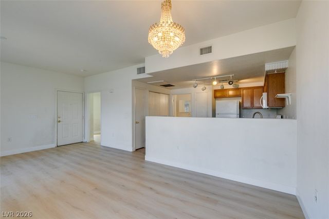 9303 Gilcrease Avenue 1190, Las Vegas, NV 89149