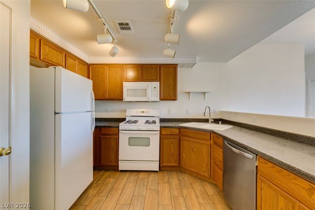 9303 Gilcrease Avenue 1190, Las Vegas, NV 89149