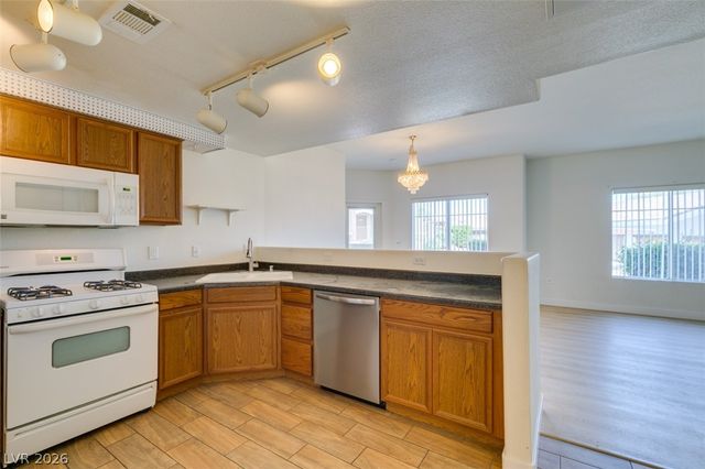 9303 Gilcrease Avenue 1190, Las Vegas, NV 89149