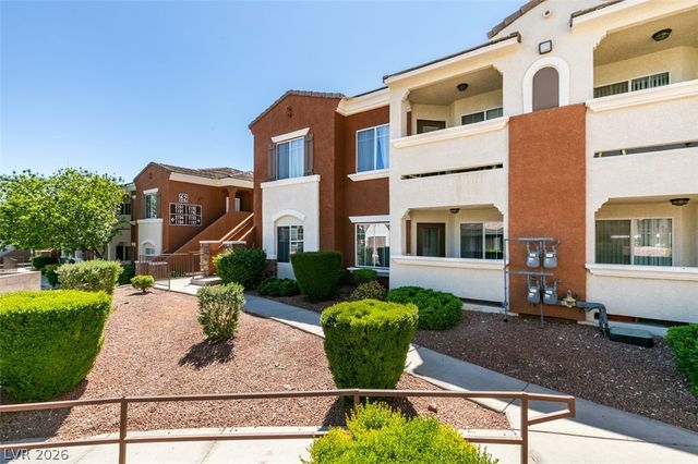 9303 Gilcrease Avenue 1190, Las Vegas, NV 89149