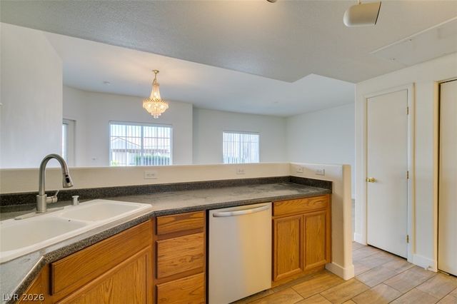 9303 Gilcrease Avenue 1190, Las Vegas, NV 89149