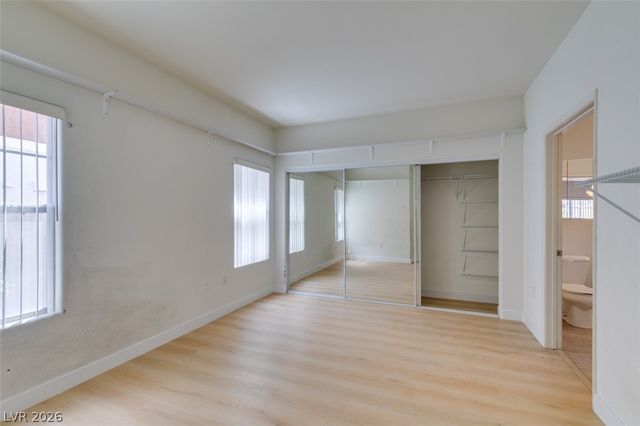 9303 Gilcrease Avenue 1190, Las Vegas, NV 89149
