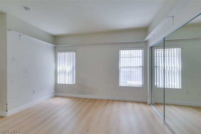 9303 Gilcrease Avenue 1190, Las Vegas, NV 89149