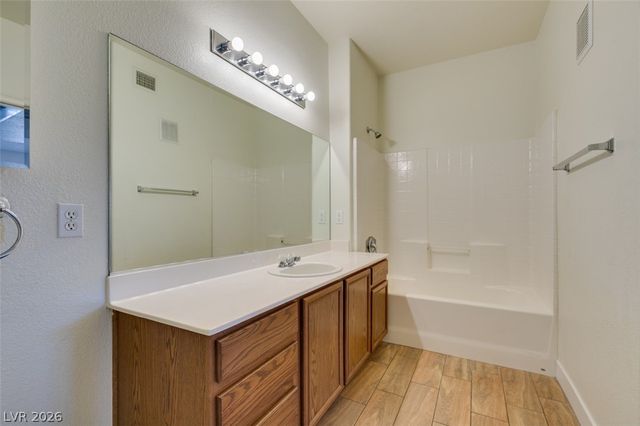 9303 Gilcrease Avenue 1190, Las Vegas, NV 89149