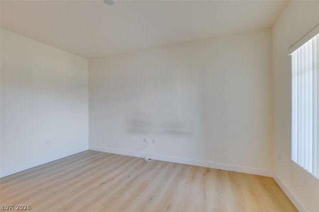 9303 Gilcrease Avenue 1190, Las Vegas, NV 89149