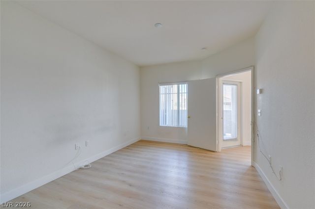 9303 Gilcrease Avenue 1190, Las Vegas, NV 89149