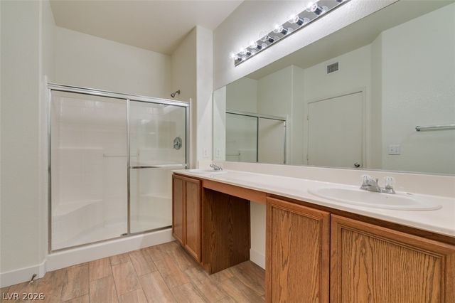 9303 Gilcrease Avenue 1190, Las Vegas, NV 89149
