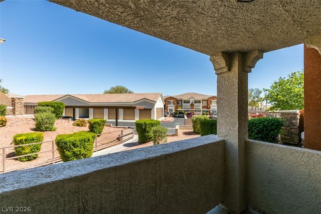 9303 Gilcrease Avenue 1190, Las Vegas, NV 89149
