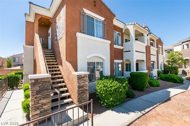 9303 Gilcrease Avenue 1190, Las Vegas, NV 89149