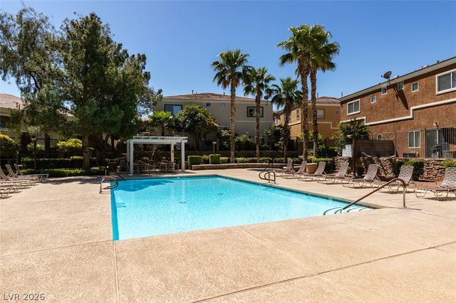 9303 Gilcrease Avenue 1190, Las Vegas, NV 89149