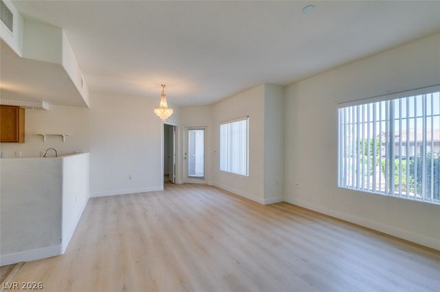 9303 Gilcrease Avenue 1190, Las Vegas, NV 89149