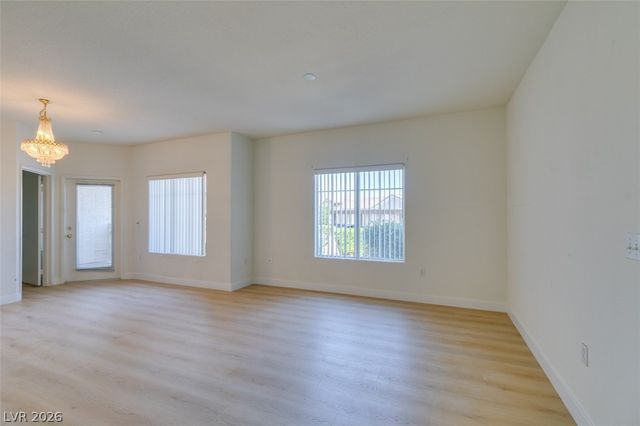 9303 Gilcrease Avenue 1190, Las Vegas, NV 89149