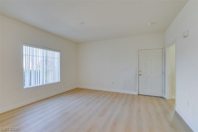 9303 Gilcrease Avenue 1190, Las Vegas, NV 89149