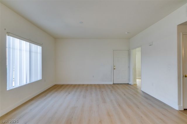 9303 Gilcrease Avenue 1190, Las Vegas, NV 89149