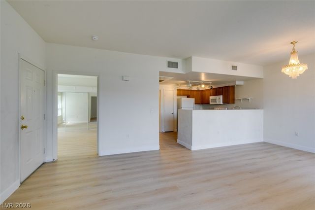 9303 Gilcrease Avenue 1190, Las Vegas, NV 89149