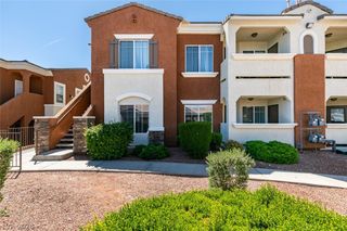 9303 Gilcrease Avenue 1190, Las Vegas, NV 89149