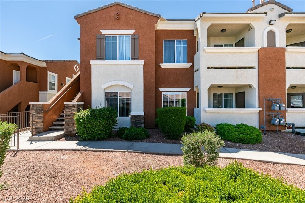 9303 Gilcrease Avenue 1190, Las Vegas, NV 89149