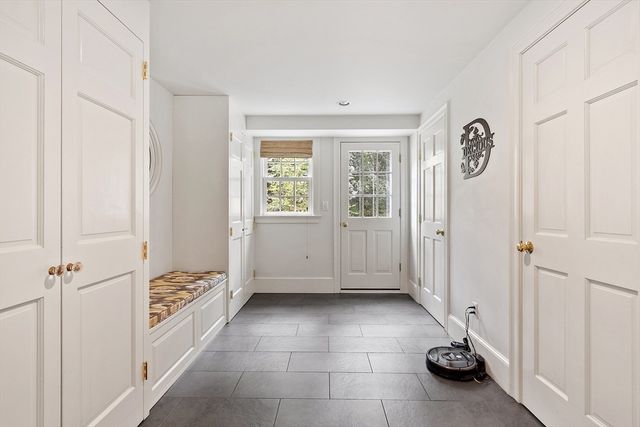 251A Old Billerica Road, Bedford, MA 01730