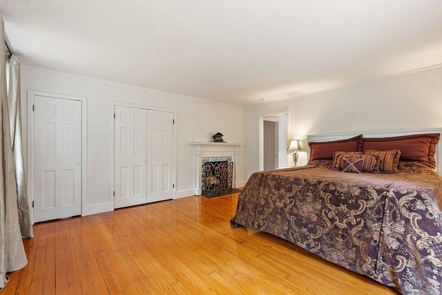 251A Old Billerica Road, Bedford, MA 01730