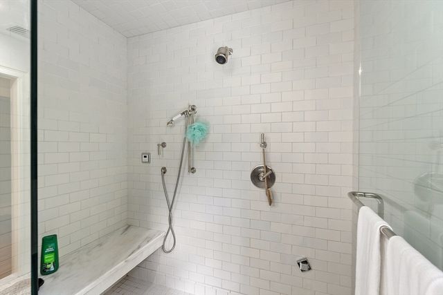 251A Old Billerica Road, Bedford, MA 01730